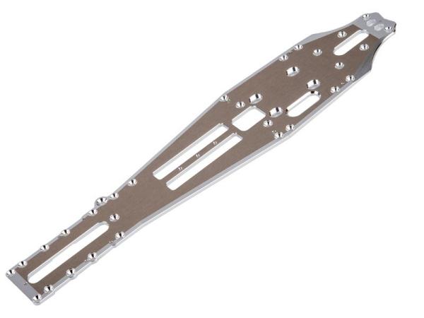 Chassisplatte MTX-7